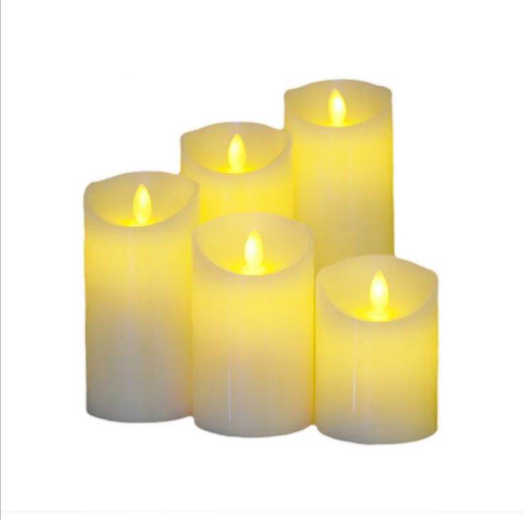 FJT~3RAY1F35EX62BU}]X.png