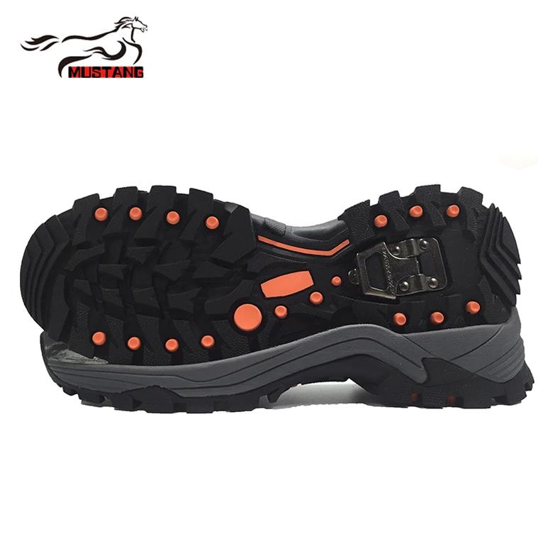 where can i buy waterproof shoes