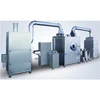 automatical economical tablet film coating machine