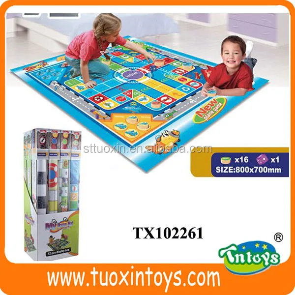 Game Play Mat For Adult,Vinyl Game Mat Buy Game Mat,Vinyl Game Mat