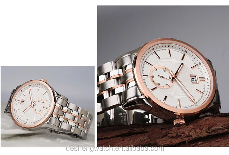 Time Service International Watches Leather Wrist Watch Face Custom Logo Buy Time Service