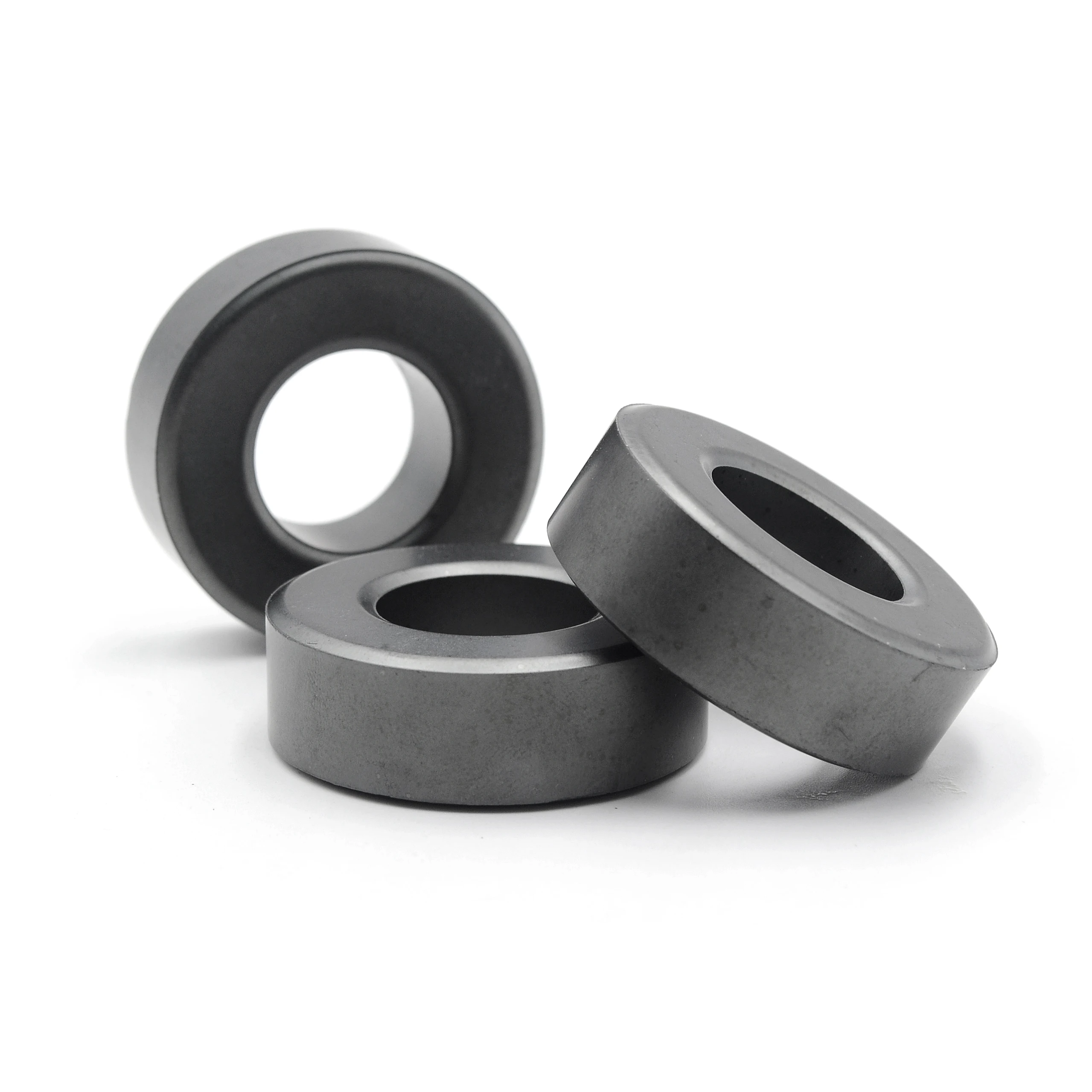  Ferrite  Magnet  Ring Magnet  For Speaker  Buy Ring Magnet  