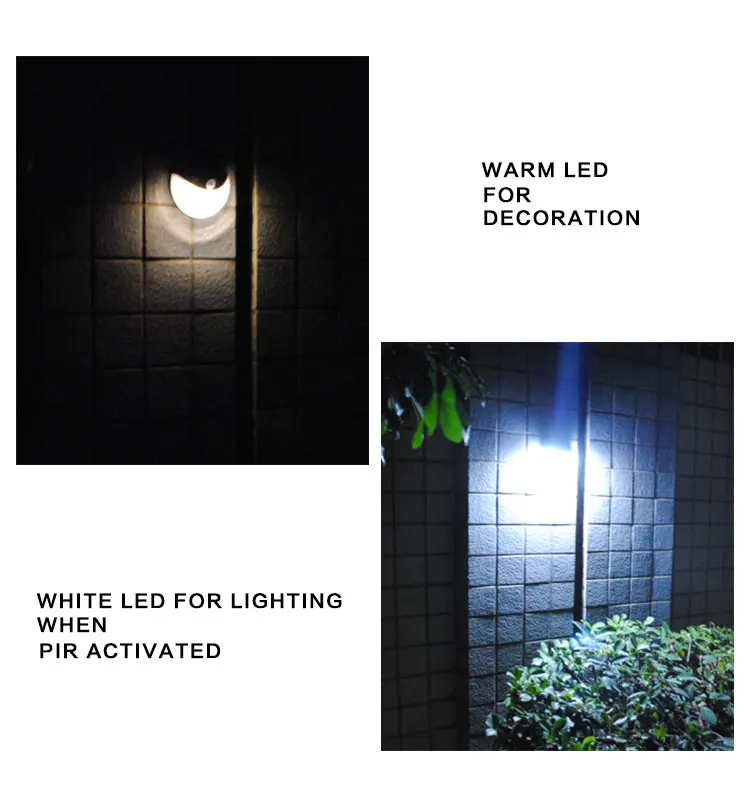 Wireless India 12 Volt Solar Powered Motion Sensor Light Buy Motion Sensor Light,Solar Motion