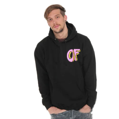 odd future hoodie kids