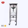 Air Liquid Filtration Vacuum Funnel Suction Filter System