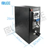 Factory Direct Electronic Coin Selector/coin acceptor with pc time control box