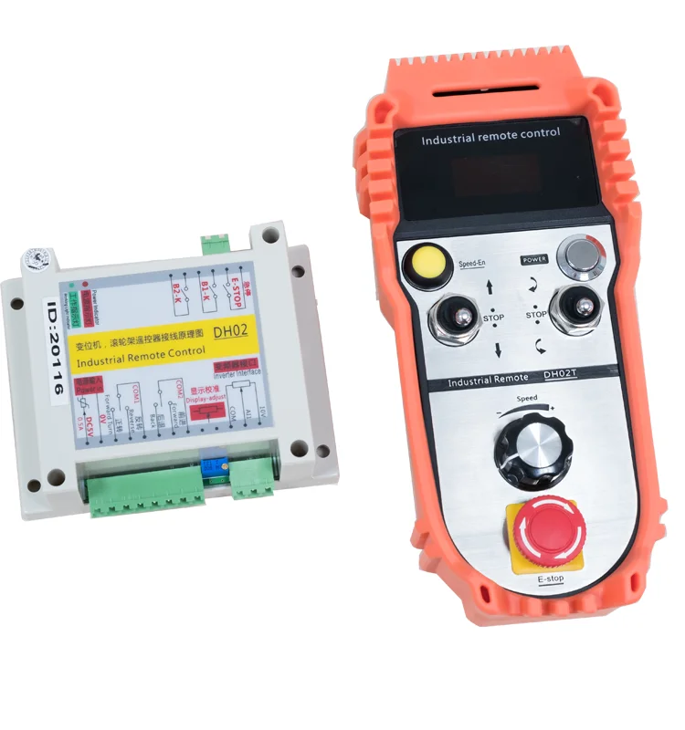 Crane remote control.png