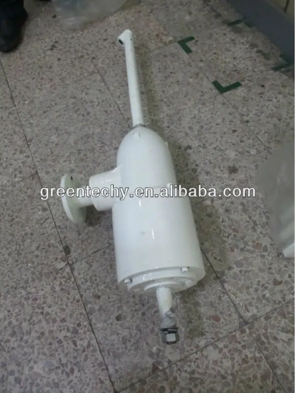 conew_img_1456.jpg