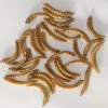 /product-detail/oem-packing-dried-mealworms-poultry-feed-chicken-feed-bird-feed-60679756536.html