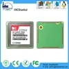 Competitive price gsm module home alarm system sim968 gprs module