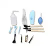 Amazon hot sale shovel cup bucket shift gardening tool set succulent garden tools