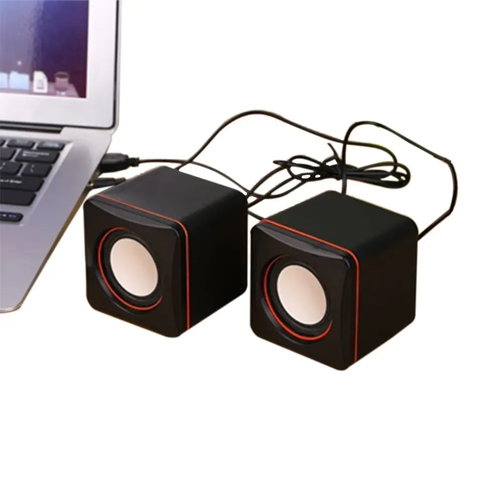 Cheap Creative Desktop Speakers Find Creative Desktop Speakers