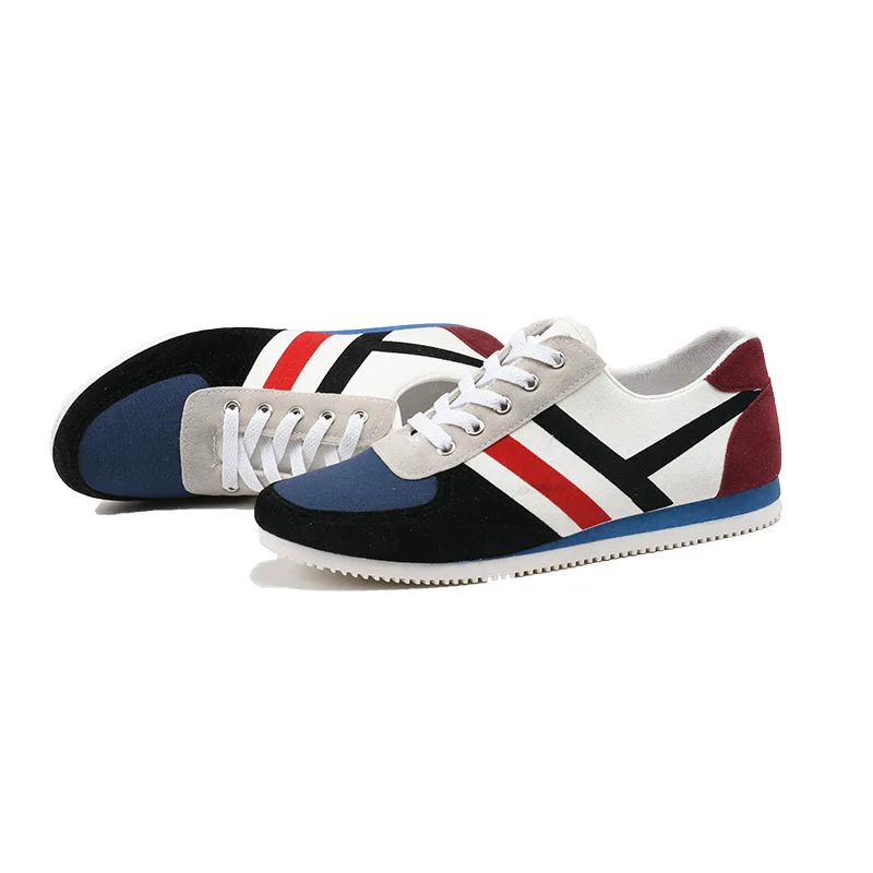 Wholesale High Quality Port Hoes Women,1 Pair