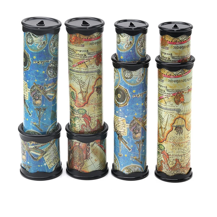 wholesale kaleidoscope