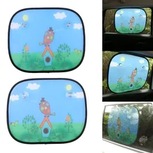 HTB1UciCMXXXXXctXVXXq6xXFXXX0