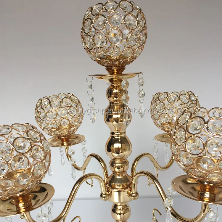 wedding candelabra 4.jpg