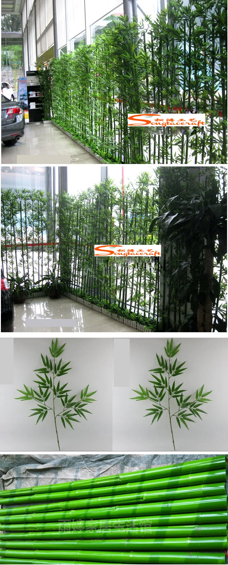 indoor/outdoor hotel lobby decoration bamboo plant stand bamboo indoor/outdoor hotel lobby decoration bamboo plant stand bamboo