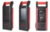 Best price launch x431 G D S smartbox super diagnostic scanner