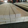 The Cheapest LVL Plywood,High Quality Control Pine timber
