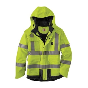 2018 new design High visibility reflective workwear Safety reflective jacket Reflective safety jackets reflective safety uniform 2018 new design High visibility reflective workwear Safety reflective jacket Reflective safety jackets reflective safety uniform