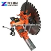 /product-detail/concrete-wire-chainsaw-chain-sharpener-flexible-shaft-alignment-62147287578.html