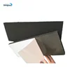 Self Adhesive Anti-Collision easy installation construction Garage Wall Protector Guard with package
