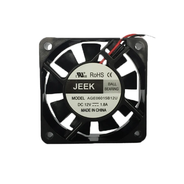 Waterproof Dc Ip65 Fan 5v 12v 24v Computer Cooling Buy Ip65 Fan,Dc