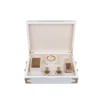 /product-detail/factory-wholesale-custom-luxury-wooden-perfume-box-60471232309.html