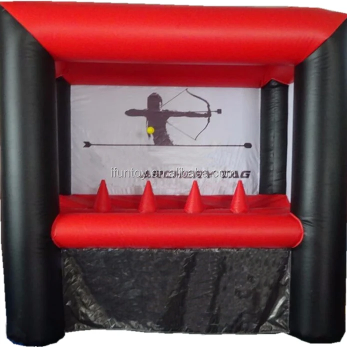 archery target.jpg