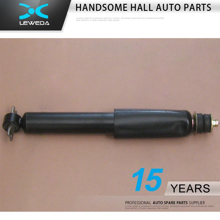 Hot Sale Moto 344109 Auto Shock Absorber Toyota Crown Telescopic Shock