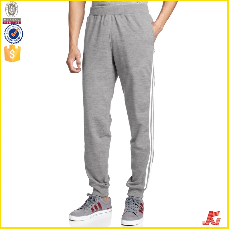 buy sweat pants