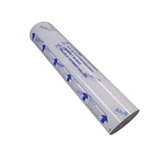 blue pe protective film for electro<em></em>nic appliances