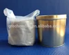 Greener Alternative Products, Material Sciences, Lithium Hydride LiH 7580-67-8
