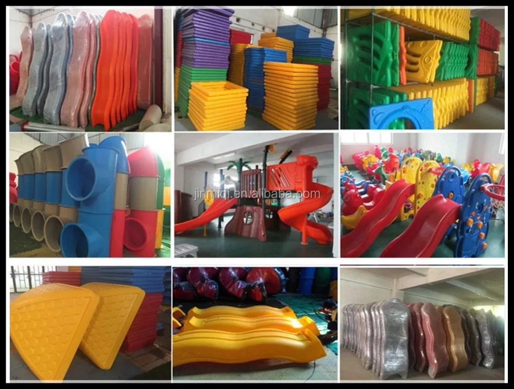 Water Park Water Play Equipment For Sale Water Slide Swimming Pool Tube