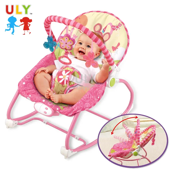 Beautiful Rocking Chair Music Box At Impressive Prices Alibaba Com