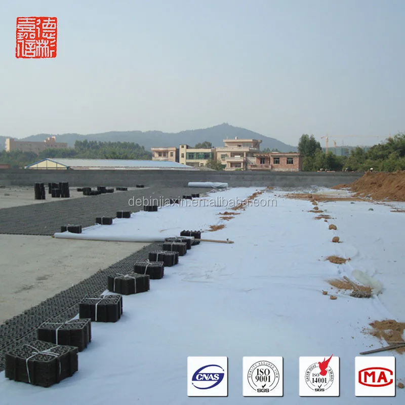 geotextile05