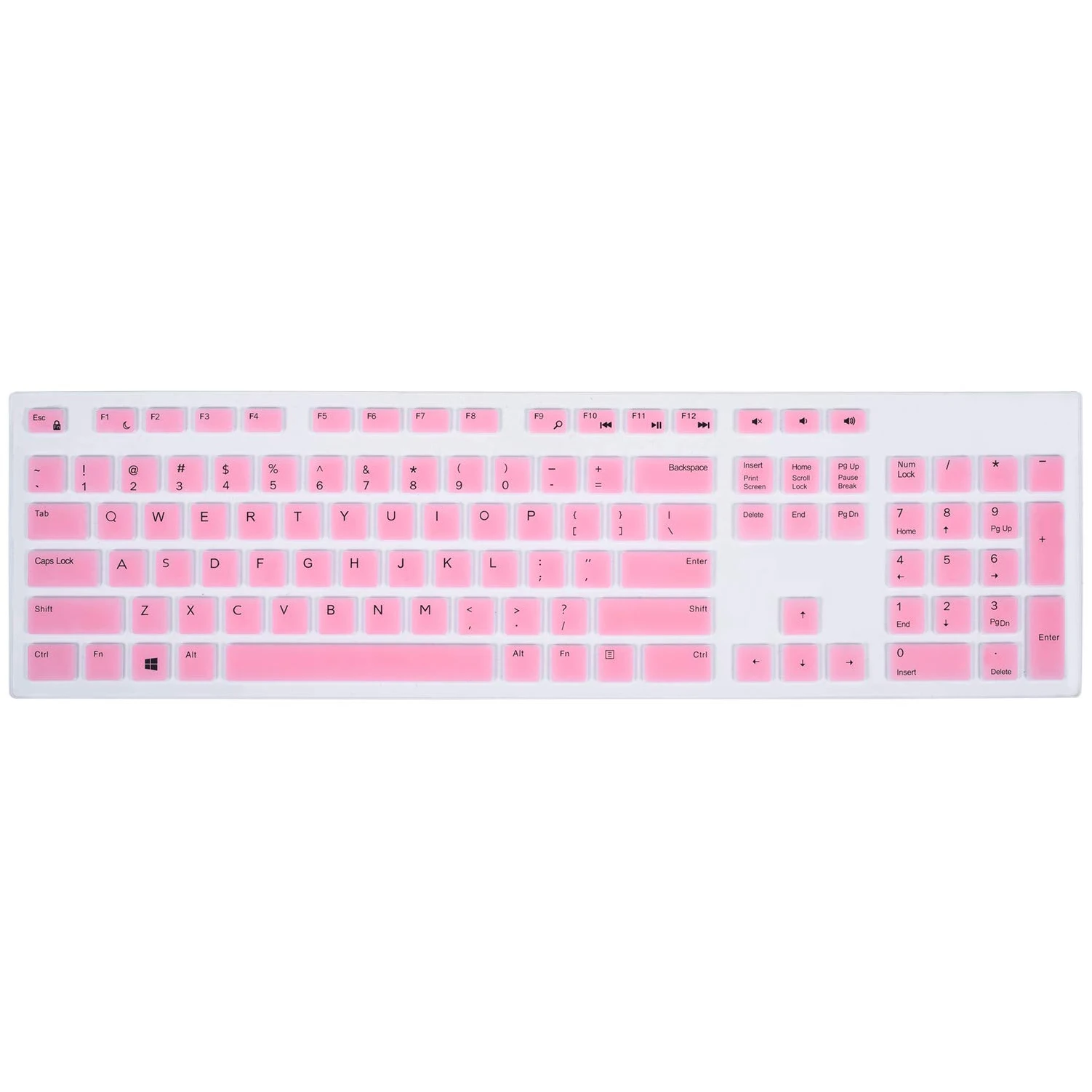 dell keyboard skin (8).jpg
