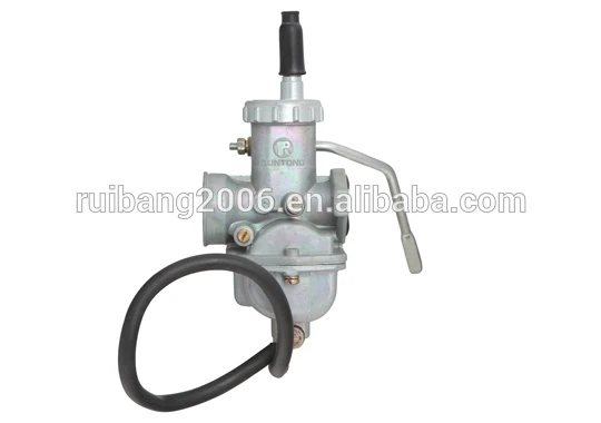 PZ20 carb carburetor 49CC 70CC 90CC 100CC 110CC 125CC COOLSTER NST CHINESE ATV