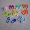 22mm Mix Color Knitting Stitch Counter Stitch Needle Clip