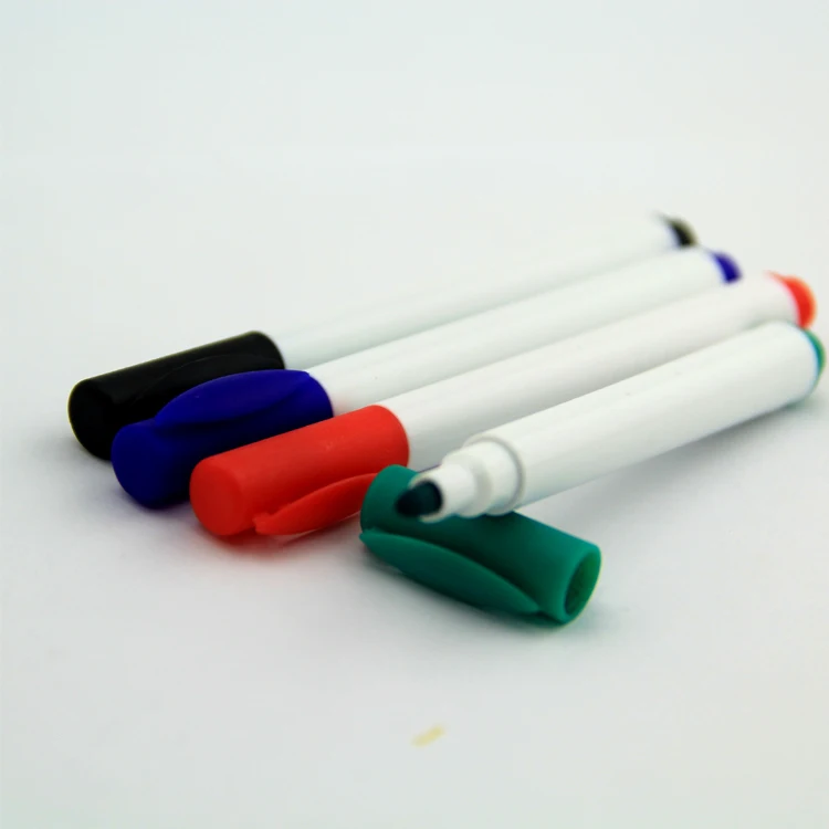 Non Toxic Dry Erase Markers Pen Mini Size For School Buy Non Toxic