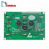 Custom Industrial Grade lvds to usb hdmi VGA input tft lcd lvds controller board