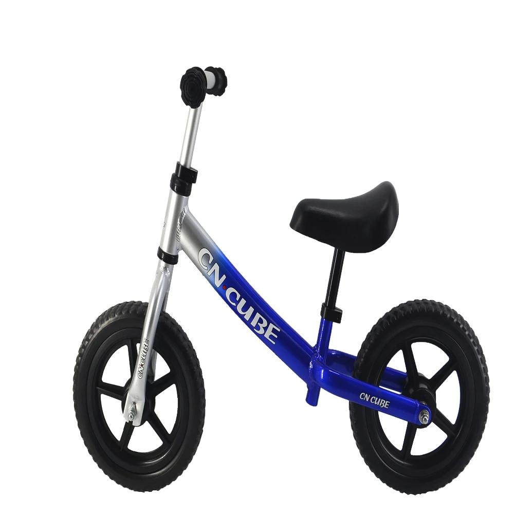 velocirider bike