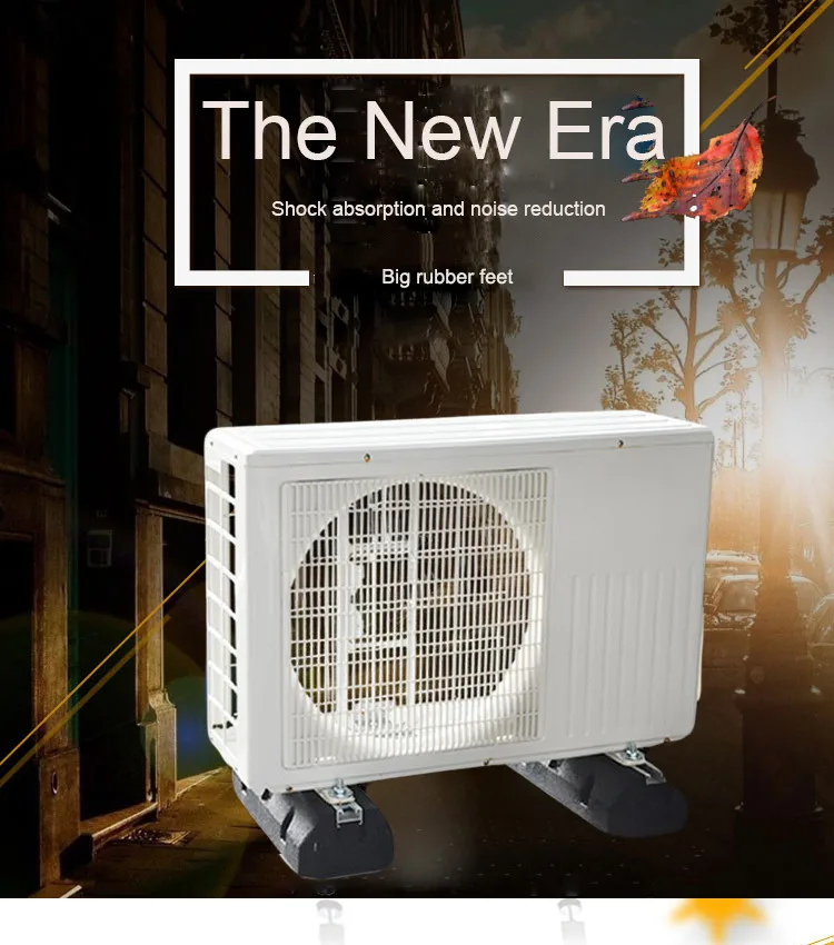 HSXJ-250 HSXJ-450 HSXJ-600 HSXJ-1000.jpg