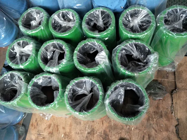 All Size of Drilling Mud Pump Liner