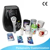 Wholesale Mini 3D Sublimation Vacuum Heat Press Machine