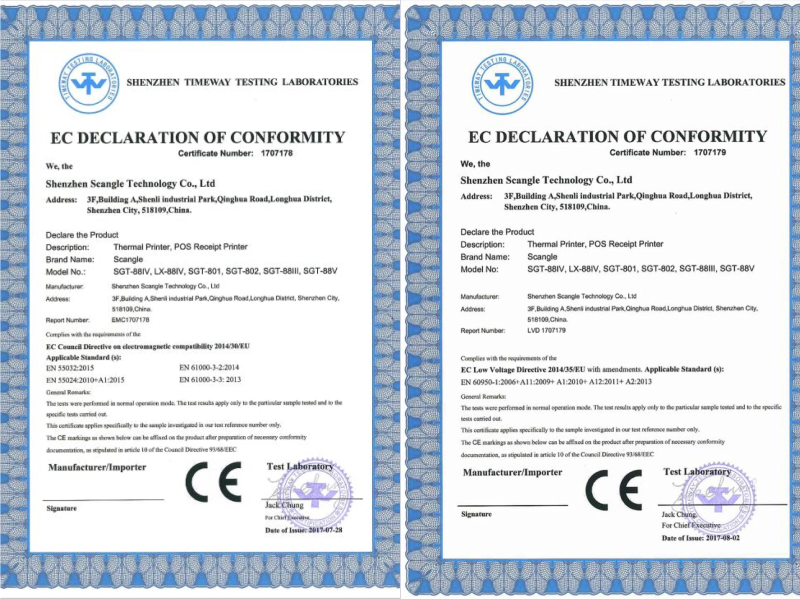 certificate .JPG