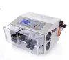 EW-05B 70mm2 automatic cutting and stripping machine wire cutter and stripper