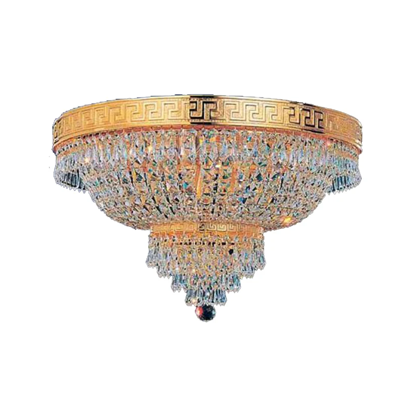 Restaurant customization chic home decoration bedroom ceiling light fixture