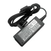 0D28MD Power Adapter For Dell Latitude 10 ST ST2 ST2e Tablet Charger AC Adapter 19V 1.58A D28MD
