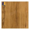Dry back collection lvt recycled pvc flooring composite commercial non-slip vinyl floor covering 4mm click product